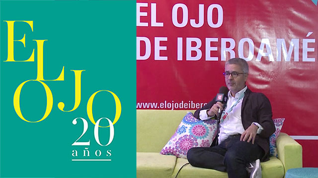 latintv image