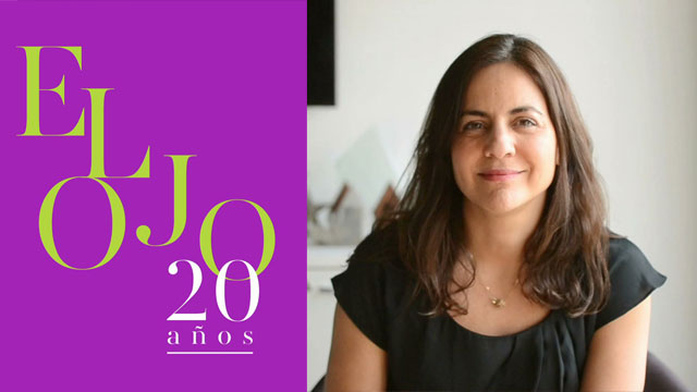 latintv image