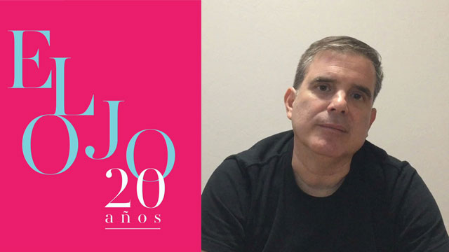 latintv image