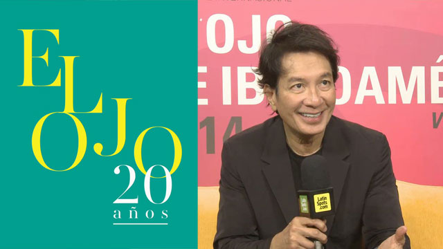latintv image