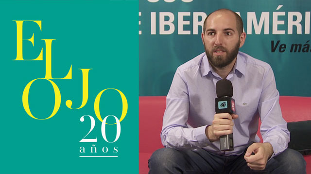 latintv image