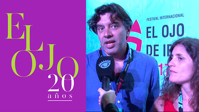 latintv image