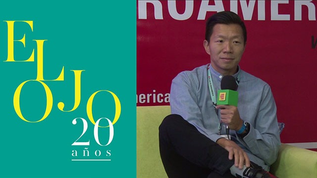 latintv image