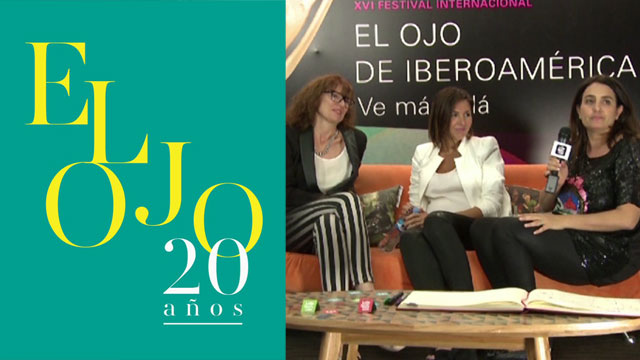 latintv image