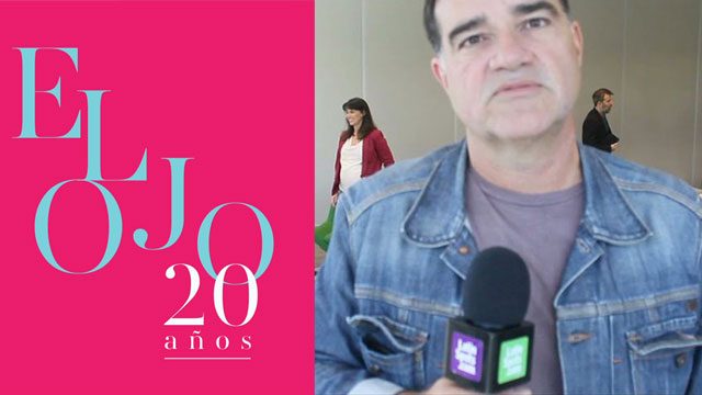latintv image