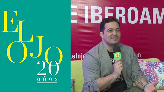 latintv image