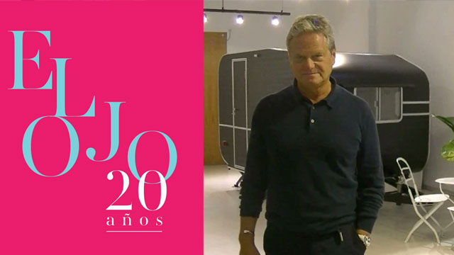 latintv image