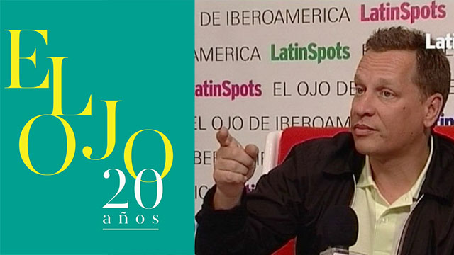 latintv image