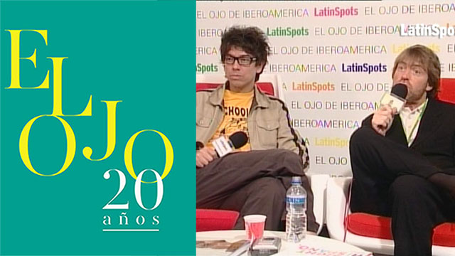 latintv image