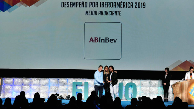 latintv image