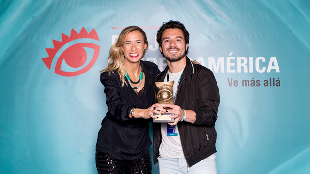 latintv image