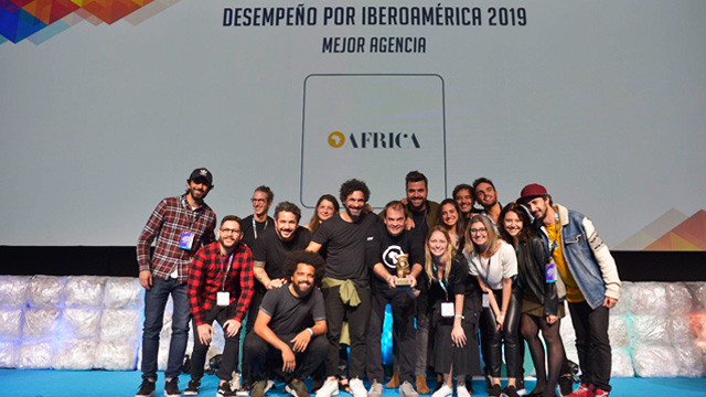 latintv image