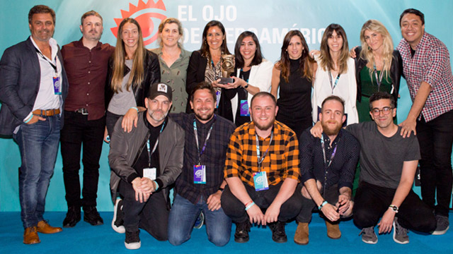 latintv image