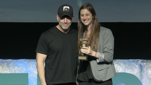 latintv image