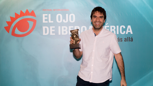 latintv image