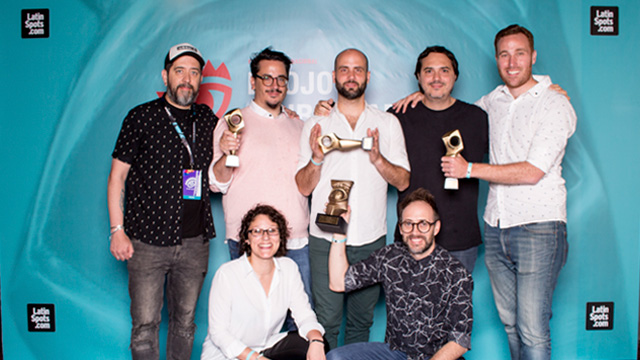 latintv image