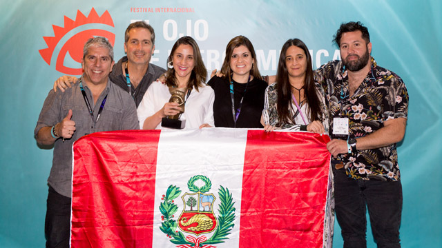latintv image