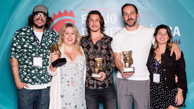 latintv image