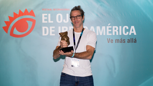 latintv image