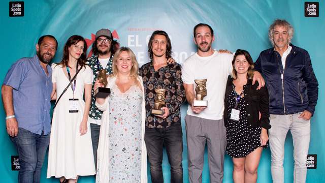 latintv image