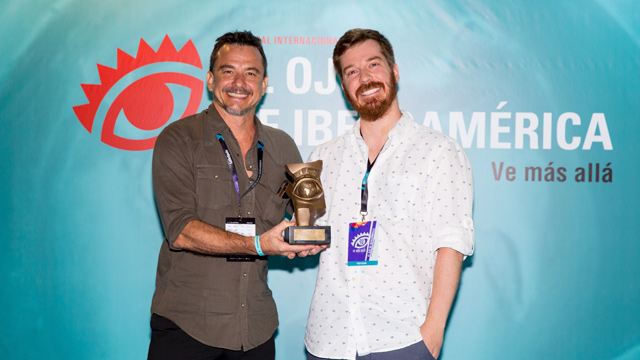 latintv image