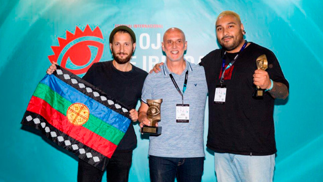 latintv image