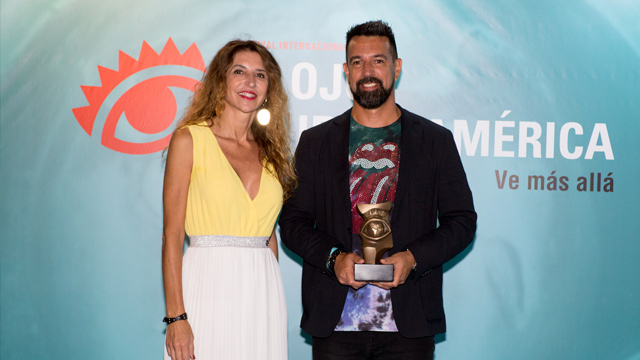 latintv image