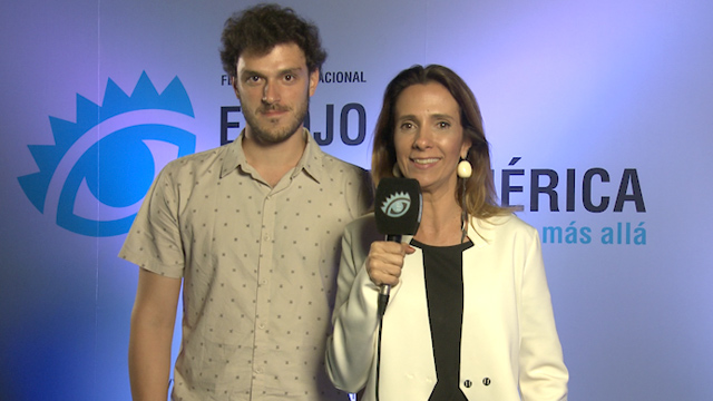 latintv image