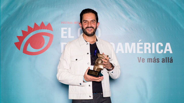 latintv image