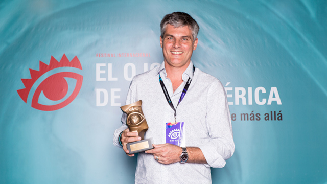 latintv image