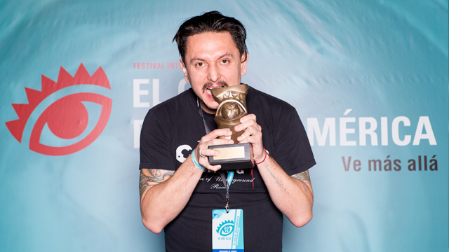 latintv image