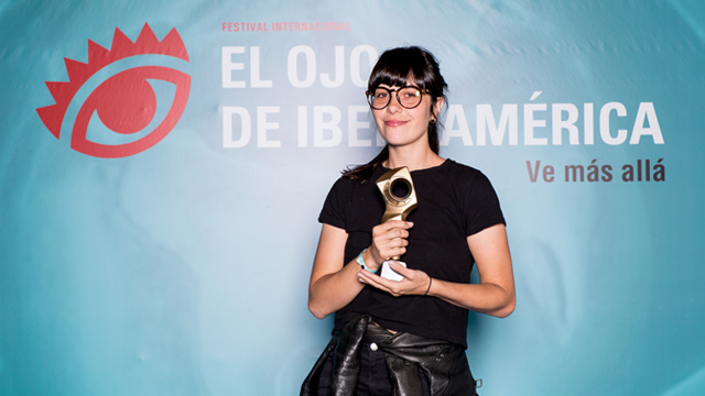 latintv image