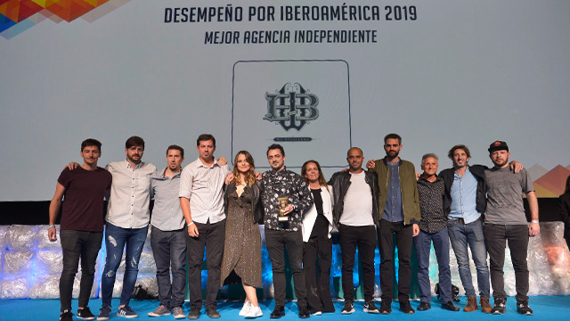 latintv image