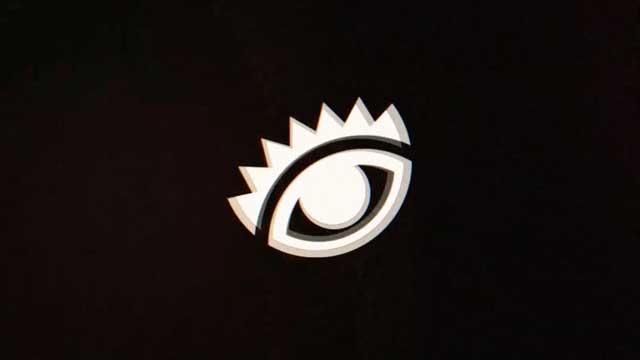 latintv image