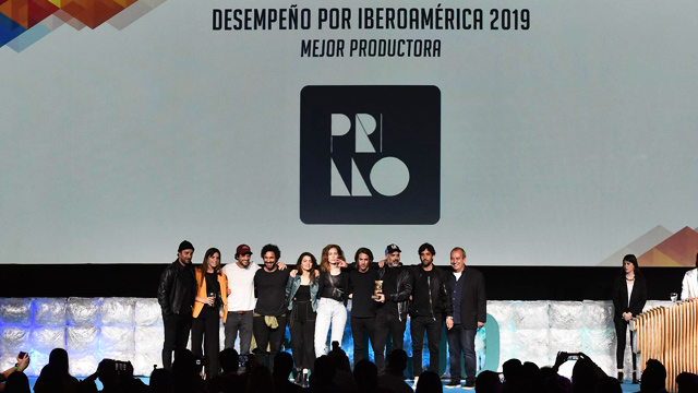 latintv image