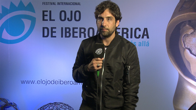 latintv image
