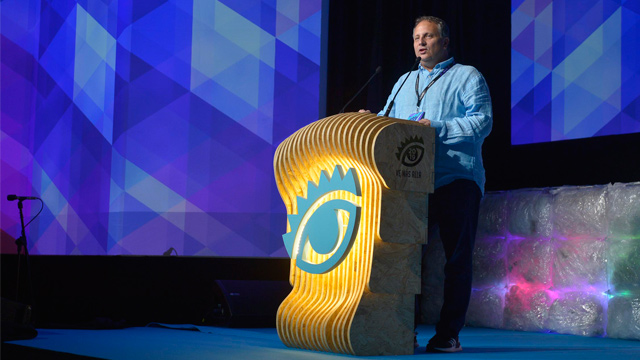 latintv image
