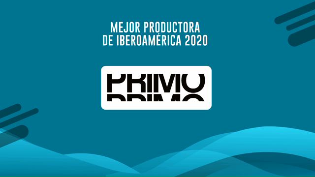 latintv image