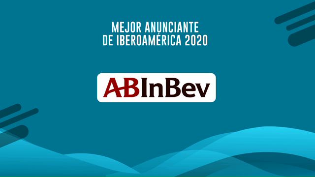 latintv image
