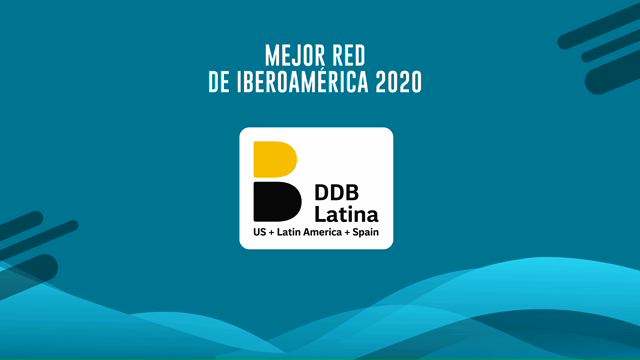 latintv image