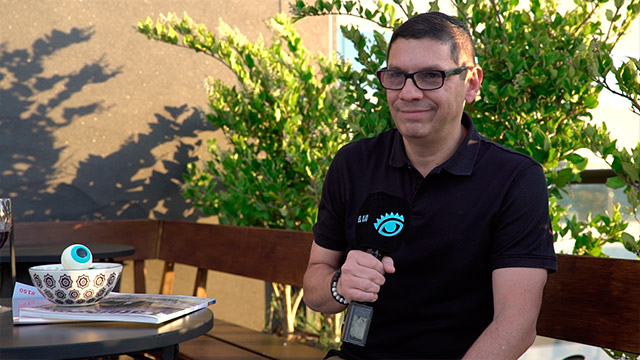 latintv image