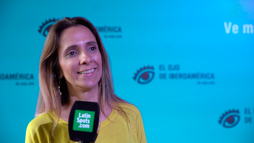 latintv image