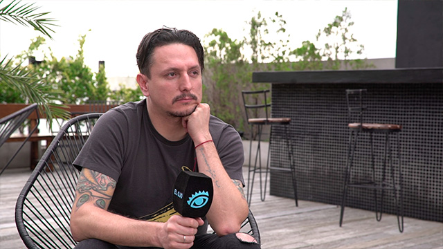 latintv image