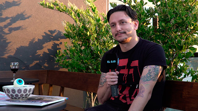 latintv image