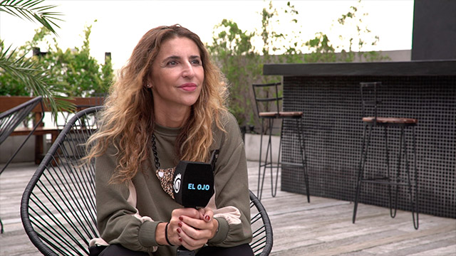 latintv image