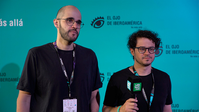 latintv image