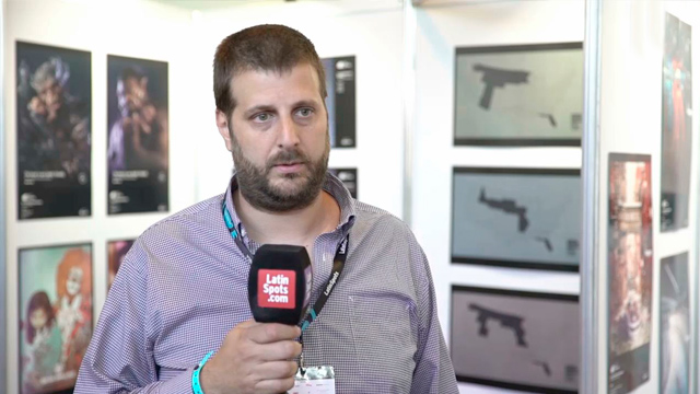 latintv image