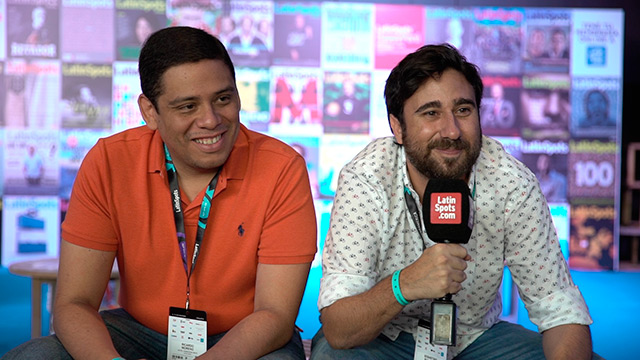 latintv image