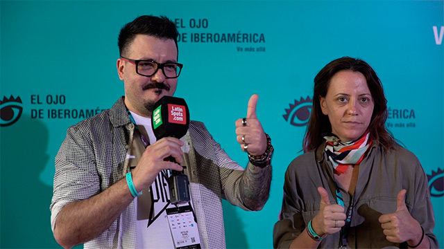 latintv image