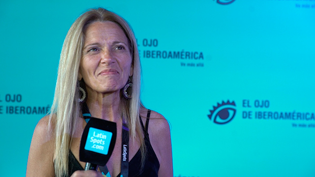 latintv image